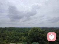 被欺骗真的是一件很糟心的事情，尤其很多年后，那个真相忽然冒了出来。
