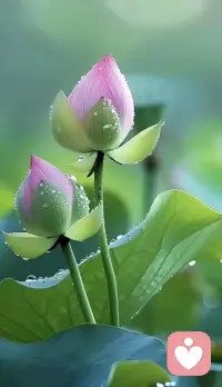 着急就是业力的显现

凡是自然界的好东西都是缓慢的，就像太阳一点点升起，花一朵朵开，粮食成熟，细水长
流。

万事万物皆有规律，早一秒，晚一秒都有原因。事缓则圆，世上没有什么事值得你着急，遇到的都是该遇到的，离开的都是你该离开的。

放平心态去接纳这个过程，当你的情绪一旦被调动，那么劫数就来了。

沉住气，静能生智，万般劫难，静可保命。心平能愈三千疾，心境可通万事里。静坐常思己过，闲谈莫论人非。心正一切正，心稳一切稳。