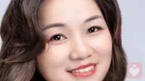 健康最美