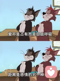 倾听师： 为什么老是拒绝交流某些话题，为什么老是设立边界感！小傻瓜，那是在爱你呀（真爱） 

儒家：规矩标尺=礼
道家：规矩标尺=分寸留白，少私寡欲
佛家：规矩标尺=觉察自省

无规矩、无克制、无内心标尺的人，核心通病：以自我私欲为全部标准

若倾听师毫无边界，什么话题都全盘承接、无底线共情，等于放任来访者倾泻全部负面私欲，一味纵容对方肆意宣泄执念，这是无规矩的溺爱私情。倘若倾听师一味迎合，等于助长你的执念，看似温柔，实则耽误你向内自省。

引导你反观自心，同时觉察自身限度，不生出“我必须拯救你”的执念，平等看待彼此的悲欢，不被你的情绪捆绑。

真正的大爱，不会纵容你向外抓取情绪寄托，而是守住边界，陪你学会向内和解，消融私欲执念。

主动设立边界、适当回避消耗型话题，「知止」：
给你的内心留独处沉淀的留白，不替代你消化所有痛苦，引导你学会自我接纳；
自身少私寡欲，不贪恋被你依赖的满足感，不强行介入你的人生改造你。