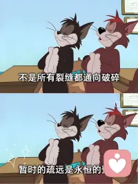 倾听师： 为什么老是拒绝交流某些话题，为什么老是设立边界感！小傻瓜，那是在爱你呀（真爱） 

儒家：规矩标尺=礼
道家：规矩标尺=分寸留白，少私寡欲
佛家：规矩标尺=觉察自省

无规矩、无克制、无内心标尺的人，核心通病：以自我私欲为全部标准

若倾听师毫无边界，什么话题都全盘承接、无底线共情，等于放任来访者倾泻全部负面私欲，一味纵容对方肆意宣泄执念，这是无规矩的溺爱私情。倘若倾听师一味迎合，等于助长你的执念，看似温柔，实则耽误你向内自省。

引导你反观自心，同时觉察自身限度，不生出“我必须拯救你”的执念，平等看待彼此的悲欢，不被你的情绪捆绑。

真正的大爱，不会纵容你向外抓取情绪寄托，而是守住边界，陪你学会向内和解，消融私欲执念。

主动设立边界、适当回避消耗型话题，「知止」：
给你的内心留独处沉淀的留白，不替代你消化所有痛苦，引导你学会自我接纳；
自身少私寡欲，不贪恋被你依赖的满足感，不强行介入你的人生改造你。
