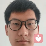 最帅倾听师的头像