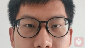 最帅倾听师