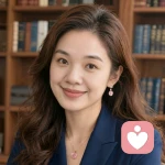 沐子老师的头像