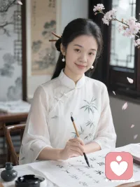 成年人最高级的清醒：主动治愈自己的心结
中年，不是青春的终点，而是女性自我重生的新序章。
大半辈子围着家人打转，压抑喜好，妥协本心，在内耗里渐渐迷失。真正的觉醒，是与过往和解，向内扎根，向外生长。
 
觉醒不是强势争执，而是温柔且坚定地救赎自己。
生活困顿、情绪拉扯、关系疲惫时，不必独自硬扛。适当借助专业力量梳理心结、修复创伤，才是成熟的智慧。
 
送给中年女性4条自愈法则：
 
1. 停止无底线讨好，守住人际边界
​
2. 剥离精神内耗，接纳自身缺憾
​
3. 放弃改变他人，专注自我成长
​
4. 接纳情绪流动，不和自己较劲
 
中年最好的状态：底气自给，冷暖自渡，余生取悦自己。