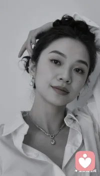 庄子言：人皆知有用之用，却不知无用之用也。 
       世人一辈子忙着追逐看得见的功利：分数、业绩、薪资、人脉、结果，凡事都要问一句：这件事能带来什么好处？能变现吗？能升职加分吗？
       陪孩子漫无目的地发呆、看花看云、聊无关紧要的心事，看似毫无用处，却滋养了安全感；
       独处看书、散步放空、发呆冥想，不能直接换来收入，却抚平了内心焦虑；
       花时间维系一段不带利益交换的情谊，不会带来资源，却能在低谷时托住你的情绪。
 
那些被我们嫌弃“浪费时间”的无用之事，恰恰在悄悄塑造心性、丰盈灵魂、筑牢底气。
人生最珍贵的内核，从来都不是功利堆砌出来的，而是无数“无用时光”慢慢养出来的。