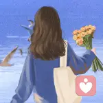 温禾倾听的头像