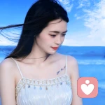 西瓜味的猫。🍃的头像