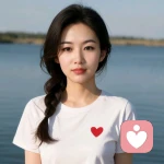 调皮企鹅🐌的头像