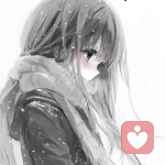 林吱惠.的头像