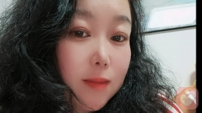 晨曦舞者