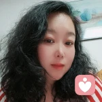 晨曦舞者的头像