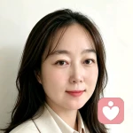 舒言的头像