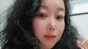 情感，职场，倾听舒言倾听者