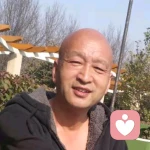 蓝渡的头像
