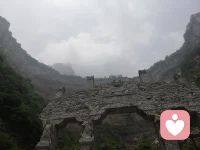 心小了事就大了  心大了事就小了  心和事就像跷跷板取决于我们的自我控制