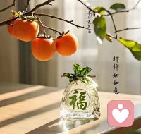 风会吹散夜里的迷茫，晨光会抚平心底的不安。不必强迫自己立刻闪闪发光，允许节奏放缓，好好生活，好好热爱，时间不会辜负认真前行的人。