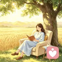 婚姻落幕，我终于放过了自己
曾以为，婚姻是人生最安稳的归宿。
年少时满心期许，以为一纸婚约，就能抵过岁月漫长，抵过人间琐碎。我带着满腔真诚、毫无保留地奔赴这段关系，把家庭当作全部，把爱人当作余生唯一的依靠。我学着包容、妥协、迁就，收起自己的脾气，褪去所有棱角，把所有的温柔和耐心，都给了柴米油盐的日子和身边的人。
我总以为，只要我足够懂事、足够付出、足够珍惜，这段婚姻就一定能细水长流。
可后来我才慢慢明白，感情从来不是一个人的独角戏，婚姻也从来不是靠隐忍和牺牲就能圆满的。
所有的失望，都不是突然降临的。是无数次沟通后的沉默，是无数次委屈后的自愈，是无数次期待落空后的自我安慰。是我反复回头、反复原谅、反复自我说服，却换来一次次消耗、一次次心寒。
我曾经陷在这段破败的关系里，苦苦挣扎。
我反复纠结对错，反复追问为什么，反复翻看曾经的甜蜜回忆，试图拼凑一点温暖，说服自己再坚持一下、再包容一点。我把所有的问题都归到自己身上，怀疑是我不够好，是我不够体贴，是我不懂经营，才让好好的婚姻走到绝境。
那些深夜崩溃的情绪，那些无人共情的委屈，那些独自消化的难过，压得我喘不过气。我困在原地，一边舍不得多年的付出，一边熬不住无尽的内耗。既不甘心草草收场，又再也找不到坚持下去的意义。
那段日子的我，活得卑微又疲惫。
后来我终于清醒：婚姻的失败，从来不是某一个人的过错，更不是一个人的失败。
两个三观不合、步调不一、不愿互相迁就的人，终究走不到终点。一段靠单方面支撑、包容、将就的感情，本就是一场注定耗尽的旅途。我尽力了，我真诚过、珍惜过、全力以赴过，没有亏欠任何人，唯一亏欠的，是一路委屈、崩溃、硬撑的自己。
我慢慢放下了执念，不再执着于改变谁、拯救谁，不再纠结过往的遗憾，不再留恋早已变质的温柔。
我开始接受，有些人，只能陪你走一程；有些缘分，终究止于人海；有些婚姻，看似完整，实则早已千疮百孔，勉强维系，只会耗尽余生。
婚姻落幕，不是人生落幕。
我承认这段感情的失败，也坦然接受人生的这一场遗憾。我不诋毁过往，不怨恨曾经，只是终于学会与不堪的过去和解。那些受过的委屈、吃过的苦、熬过的夜，都不是白费，它们让我褪去天真，看清人性，学会自爱。
走过这一场破碎，我终于明白：
人这一生，最靠谱的归宿，从来不是婚姻，不是任何人，而是清醒独立的自己。