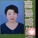 月下蒲公英🦊的头像