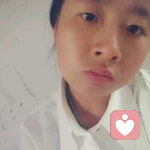勇敢小兔🐚的头像