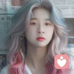 勇敢小兔🐚的头像