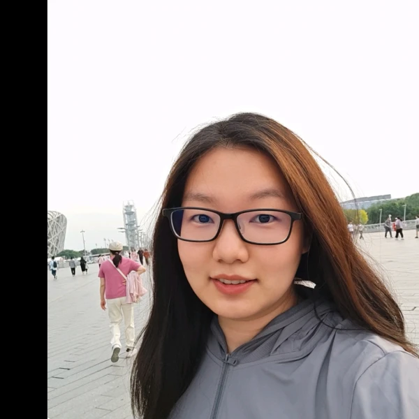 昱宁