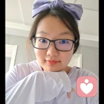 昱宁的头像