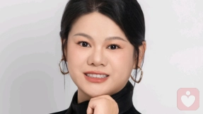 煦