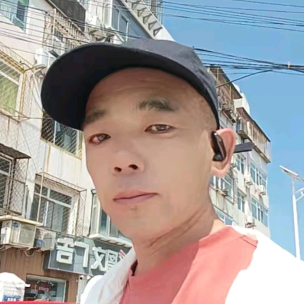 ༺杨洋在北京༻