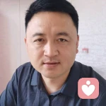 渡人亦自渡的头像