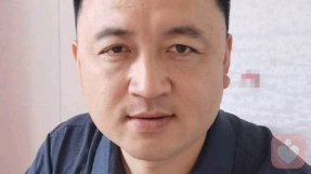 渡人亦自渡