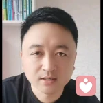 渡人亦自渡的头像