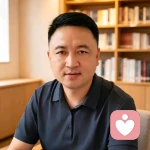 亦自渡的头像