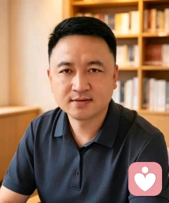 亦渡倾听