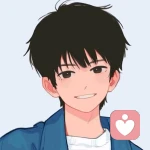 没道理的头像