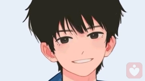 没道理