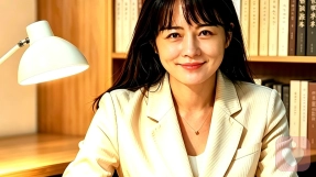 慢慢来