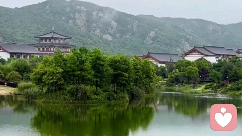 当生活变得无聊时 也许是你的动力系统在求救