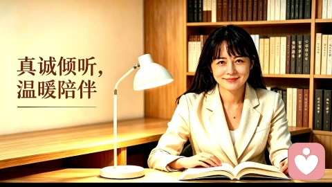 以灯为伴，陪你找到自己的节奏