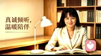 以灯为伴，陪你找到自己的节奏