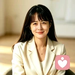 慢慢来的头像