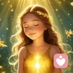 云听澜的头像