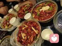 我明确宣告：我允许丰盛以各种形式流入我的生活！我的意图清晰而放松，信任宇宙会以最佳方式实现！