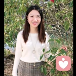 温禾伴你的头像