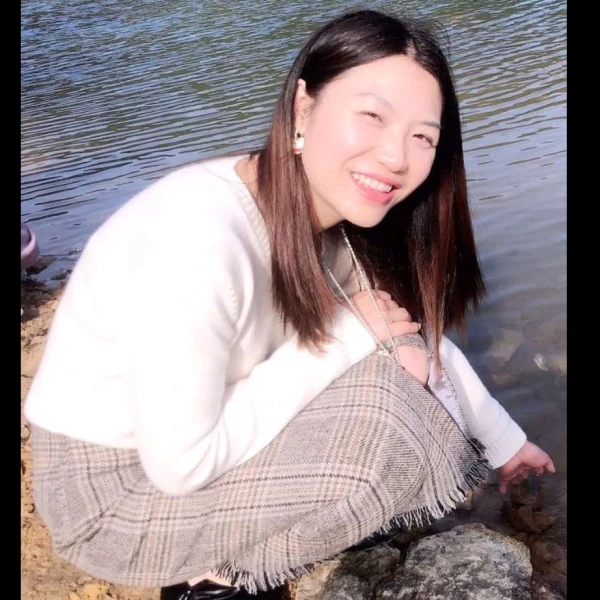温禾伴你