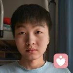褒姒的头像
