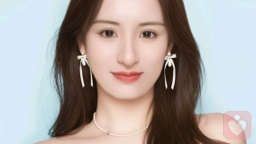 晗汐