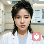 徐子萱的头像