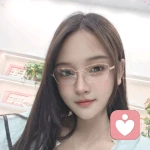 陈芊（心理倾听师）的头像