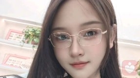 陈芊（心理倾听师）